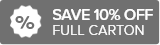 10-off-carton-small.png